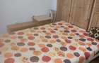 Inchiriez apartament 2 camere pitesti str Livezilor complet utilat centrala, masina spalat, frigider ,mobilat - 2