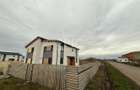 Casă cu 4 camere cu Teren 250 Mp în Sântana de Mureș - 12