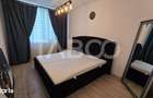 Apartament de inchiriat 3 camere decomandate etaj 1 parcare Selimbar - 6