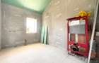 Duplex cu 3 dormitoare + living - Mosnita Veche