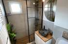 Apartament 2 camere, 53 mp, centrala, AC, Brazda lui Novac - 6