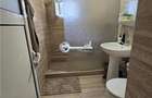 Apartament 2 Camere Decomandat, 65 mp, Dacia - 7