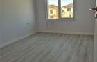 Duplex despartit - zona excelenta - finiaje premium - 18