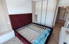 Apartament cu 3 camere CUG -  bloc intabulat - COD 163225 - 6