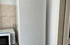 Apament 2 camere de inchiriat Mihai Viteazu - 4