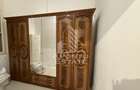 Apartament 3 camere, dressing, zona centrala - 6
