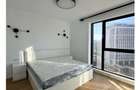 Apartament 3 Camere One Timpuri Noi Loc Parcare(X2) Prox. Metrou - 3