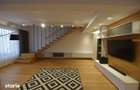 Penthouse spectaculos cu 3 camere si terasa,100 mp , in Parc Sub Arini - 17