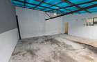 Spatiu birouri versatil/hala depozitare/teren1000m2/paltforma betonata/Dimitrie Leonida/sector 4 - 5