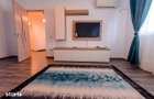Tomis Nord, Rustic, 2 decomandate, mobilat, utilat, gaze, 450 Euro - 2