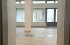 Cadire comerciala de inchiriat in Oradea, 330mp utili, Gaminevst,A2764