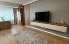 Pipera | 2 camere | Lux - 7