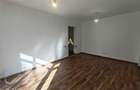 Apartament 2 camere in Ploiesti, zona Nord - 6