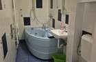 Apartament cu doua camere, zona Dumbrava 2