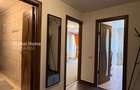 Timpuri Noi – Studio 40 mp | Ideal pentru locuit, birou sau cabinet - 9