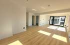 Standarde Europene & Confort Absolut,Apartament 2 Camere, Parcare Inclusă,Coresi - 14
