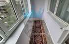 Apartament 2 Camere Tineretului Bucuresti - 2