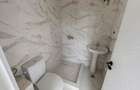 VILA TIP CUB | RATE LA DEZVOLTATOR | 5 CAMERE - 3