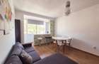 Apartament cu 2 camere, ultracentral, Piatra Neam? - 8