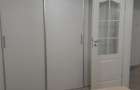 Vatra Luminoasa-Maior Coravu,2 camere,decomandat, parter/P+4,bloc 1983 - 9