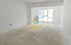 Ap 2 camere - 60 mp etaj 1 - metrou 15 min - 104.200 Euro - 1