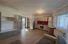 Apartament 2 camere, tip studio, etaj 1/3, zona Tractorul! - 6