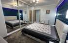 Apartament 2 camere zona Faleza Nord Ultramodern - Termen Lung - 12