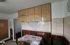 Casa / Vila cu 5 camere de vanzare in Udesti-Chiliseni, Suceava - 7