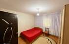 Casa 90 mp, teren de 2.174 mp, zona Cosoveni - 8