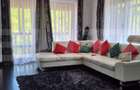 Apartament cu 2 camere, 62.78 mp utili, terasă, vedere spectaculoasă - 4