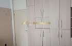 2 Camere de inchiriat | Titan | Mobilat | Utilat |
