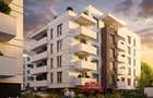 Apartament 2 camere Panouri Fotovoltaice Th. Pallady - 11
