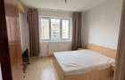 Proprietar vand apartement 3 camere Dristor metrou - 8