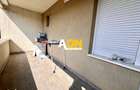 Apartament 1 camera de vanzare | Etaj 2 | Bloc cu lift | Alba Iulia - 1
