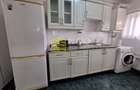 Apartament 2 camere Tg. Mure? Dambu Pietros Str. Koos Ferenc - 9