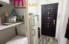 Apartament 2 camere,zona Big,etaj 2 - 6