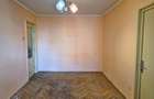 APARTAMENT 2 CAMERE - OSTROVENI | LANGA DISPENSAR | - 8