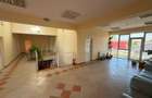 INVESTITIE PREMIUM | Proprietate industriala cu chiriasi existenti | 4.400 mp teren | 1.700 mp construiti | Carei