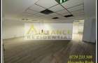 Spatiu comercial ~ Birouri ~ Bulevardul Marasesti - Bucuresti (Bucuresti-Ilfov) - 2