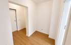 Apartament 2 camere renovat | Cranga?i Zboina Neagra | Etaj 4/8 - 13
