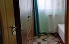 Apartament 2 camere Etaj 2 Confort 1 Gura Campului ,Medias - 3