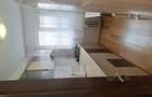Inchiriez apartament 2 camere mobilat si utilat PLOIESTI zona Mihai Bravu ING piata - 4