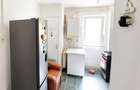 Apartament 2 camere Centru Civic- zona CEC - 5