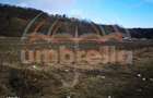 De vanzare in Gherla, Strad Hasdatii, 5903m2110 m2, parcele intre 700