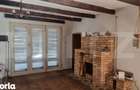 2 CORPURI DE CASA SI 3800 MP TEREN IN BREAZA Prahova - 11