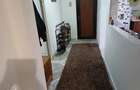 De vanzare Apartament 3 camere decomandat | Comfort 1 - 6