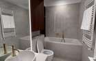 Studio modern/ Cortina North/ Pipera/ Promenada+ parcare - 5