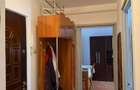 Inchiriez apartament 2 camere zona centrala - 7