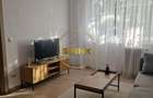 Apartament 3 camere recent renovat Calea Grivitei metrou 1 minut
