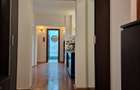 Decebal - Muncii - Alba  Iulia - Apartament 4 camere - mobilat utilat modern - 18